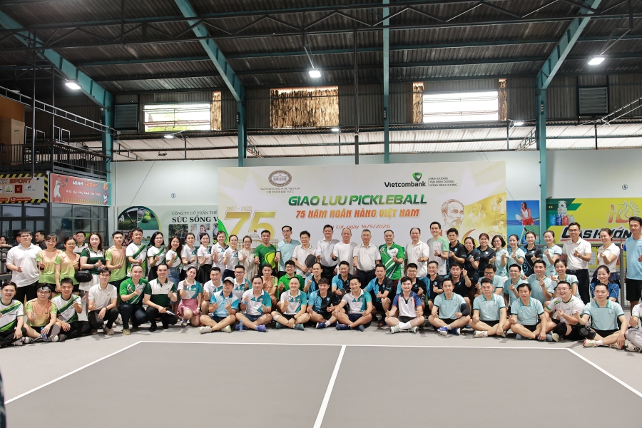 20260516_BDU_NMT_Pickleball_01