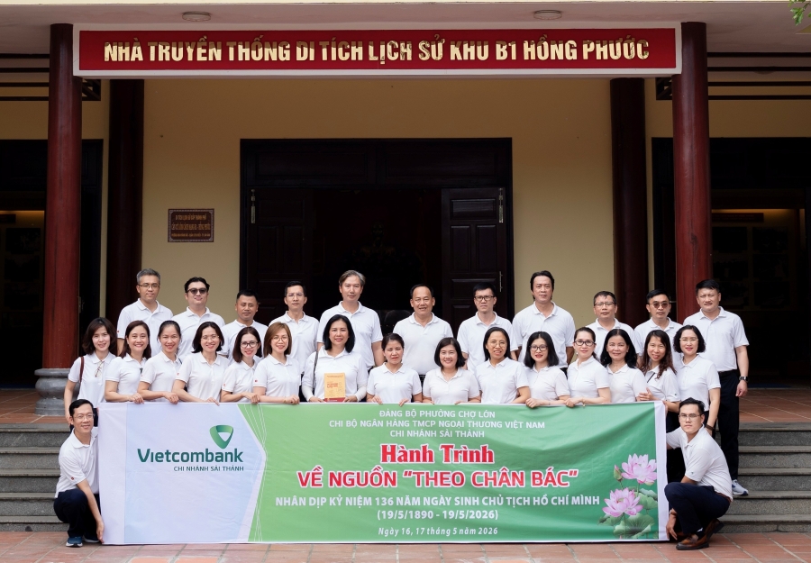 20260517_STh_DTA_VenguonTheochanBac_2