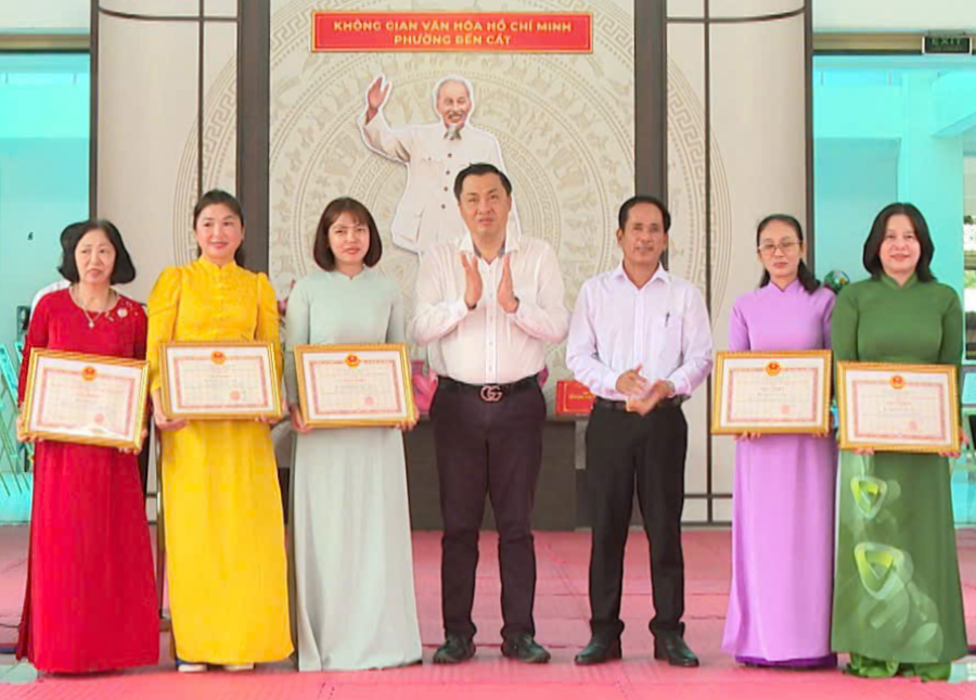 20260518_BBD_PQT_GiaiNhatKhonggianVanhoaHCM_01