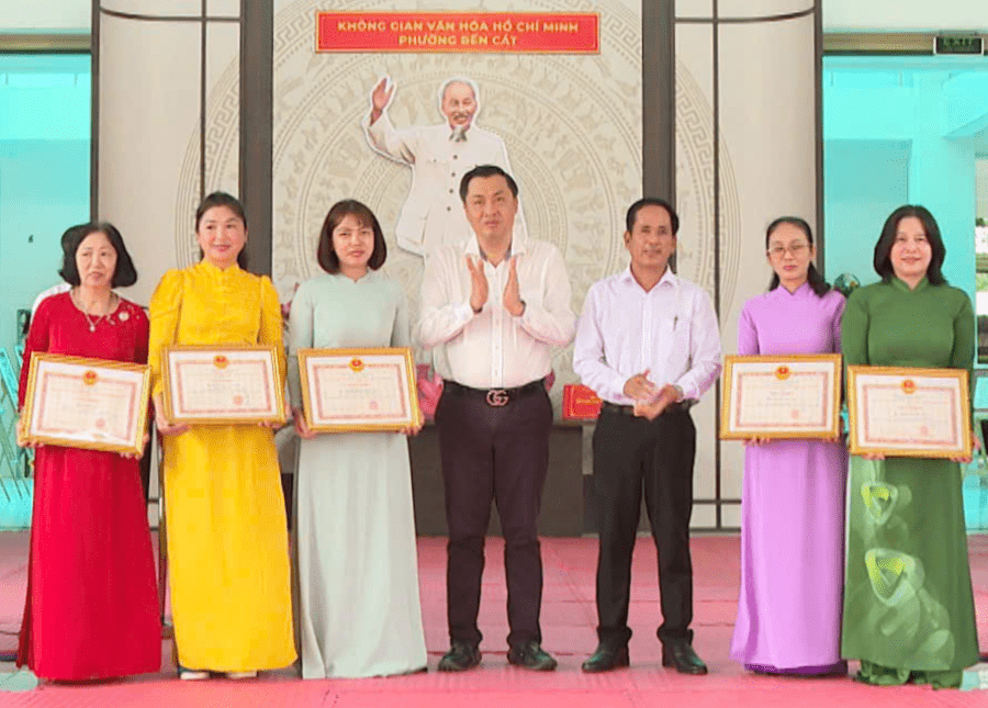 20260518_BBD_PQT_GiaiNhatKhonggianVanhoaHCM_01