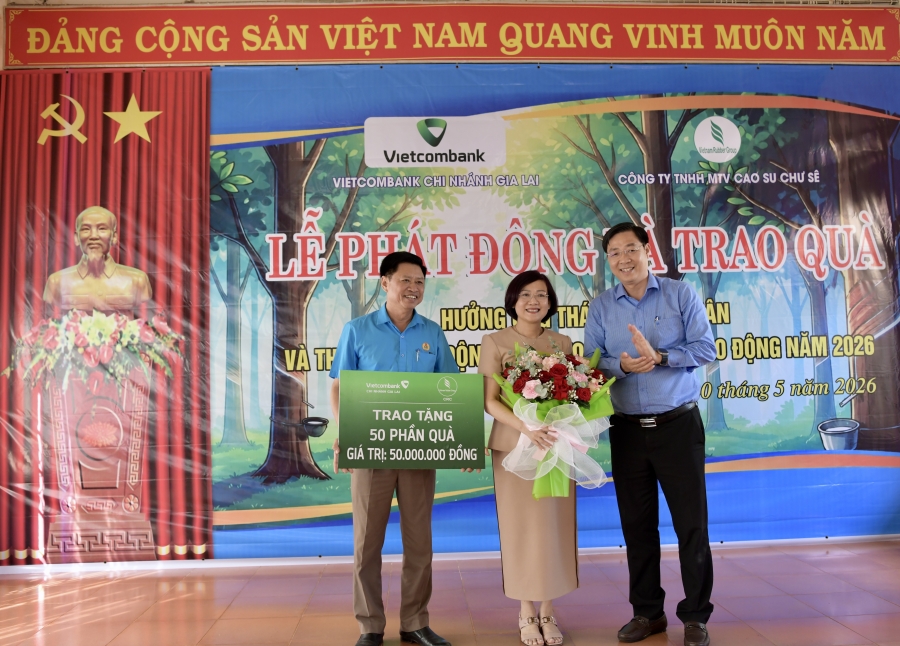 20260520_GLa_DTMH_ThangCongnhan_01