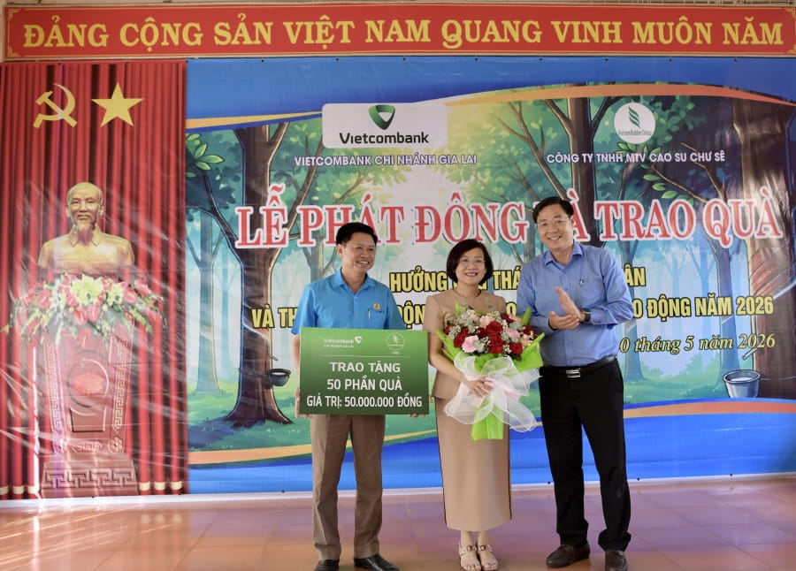 20260520_GLa_DTMH_ThangCongnhan_01