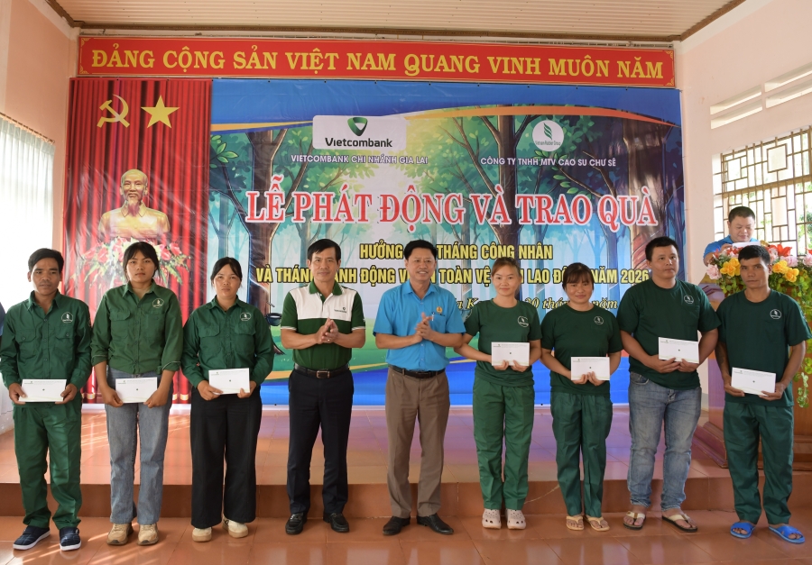 20260520_GLa_DTMH_ThangCongnhan_03