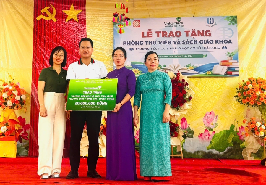 20260521_BHN_NDQ_Taitro20trieuTieuhocThaoLongTuyenQuang_1