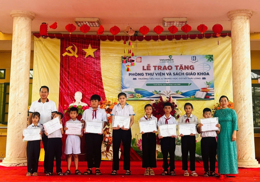 20260521_BHN_NDQ_Taitro20trieuTieuhocThaoLongTuyenQuang_2