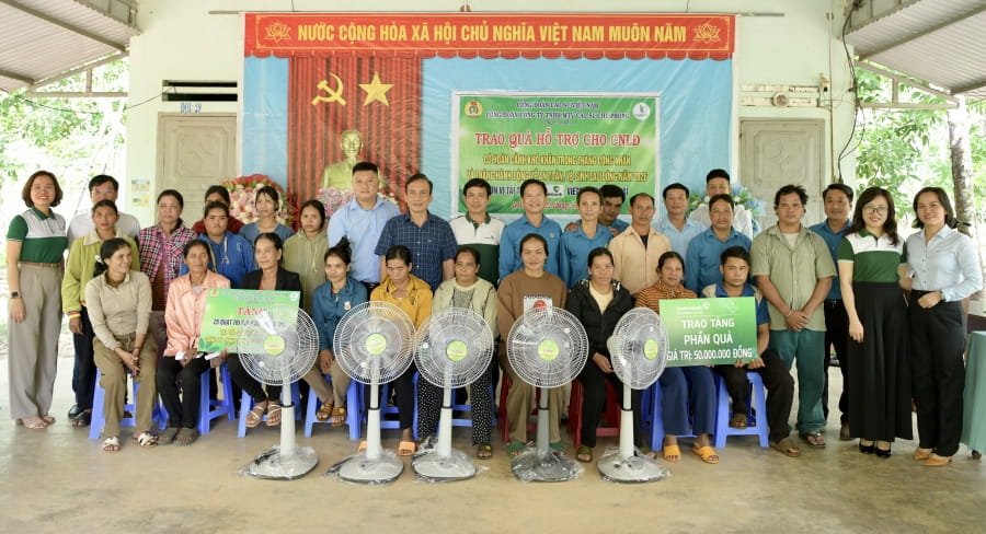 20260522_GLa_DTMH_ThangCongnhanChuProng_1