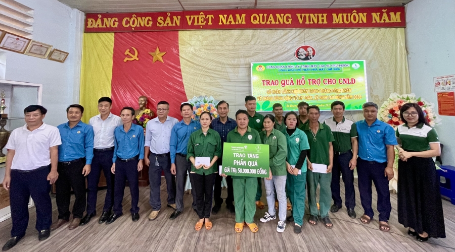 20260522_GLa_DTMH_ThangCongnhanChuProng_2