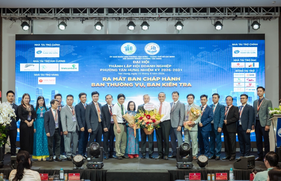 20260522_NSG_NTPT_CongdongDnphuongTanHung_02