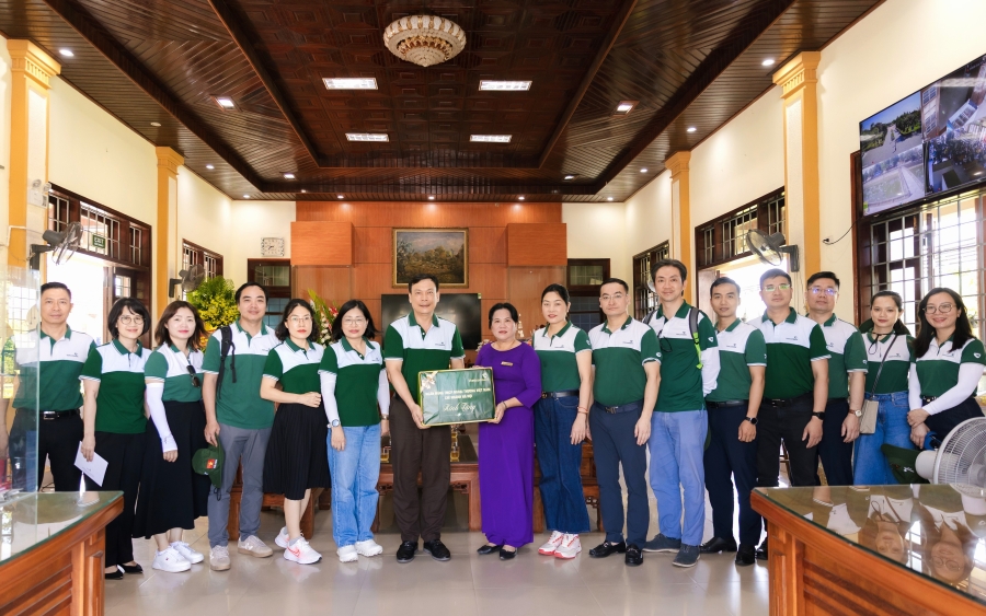 20260524_HNo_PLK_VenguonQuangTri_01