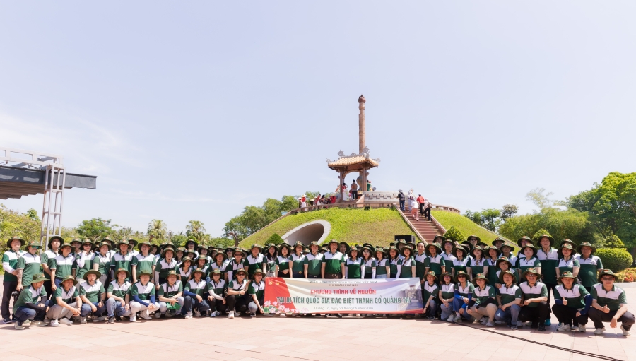 20260524_HNo_PLK_VenguonQuangTri_03