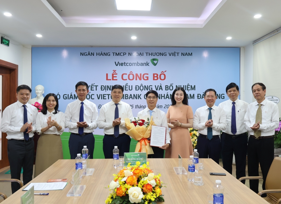 20260525_NDNg_NVT_DieudongBonhiemPGD_02