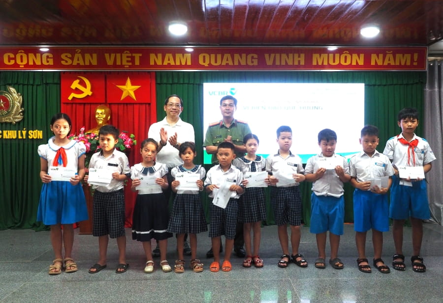 20260808_VCBR_LDPT_BiendaoQuehuong_01