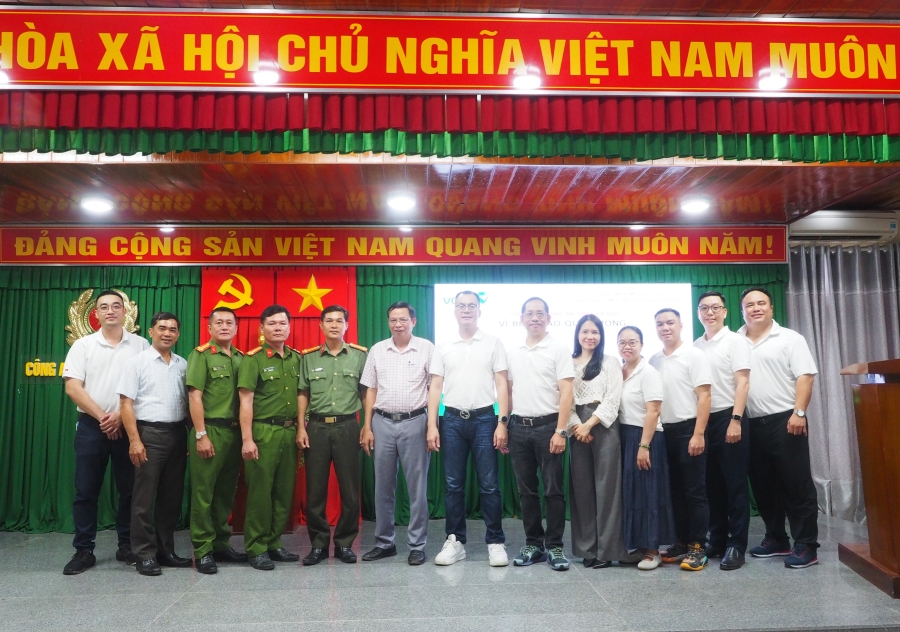 20260808_VCBR_LDPT_BiendaoQuehuong_02