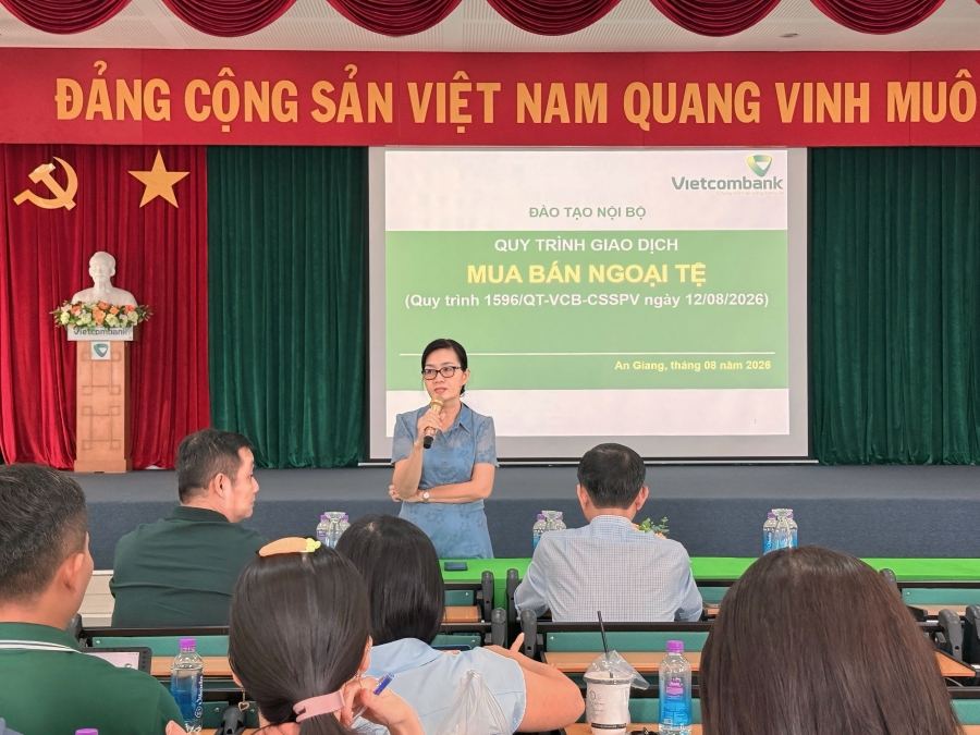 20260816_AGi_NQDK_DaoTaoMuaBanNgoaiTe_01