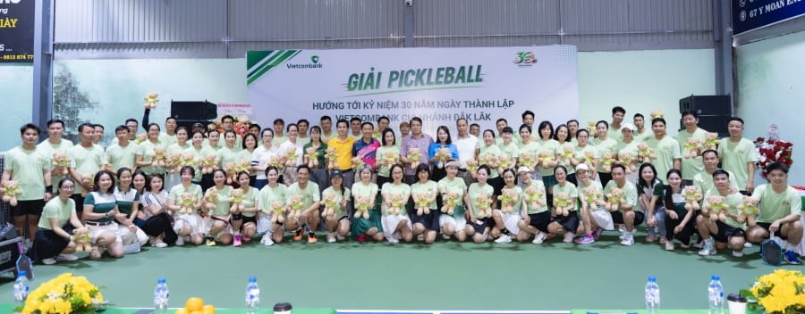 20260906_DakLak_NBP_Pickleballkyniem30nam_01