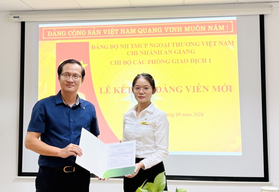 20260908_AGi_NQDK_KetNapDang2026_04