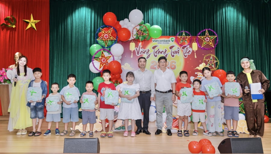202609119_BDu_NMT_TrungThu2026_01