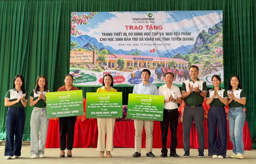 20260912_BaDi_NHH_Tang120GiuongtangxaKhauVai_01