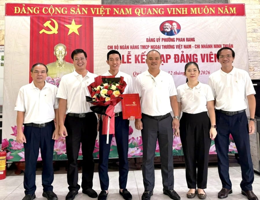 20260912_NTh_LVHA_KetnapDang_02