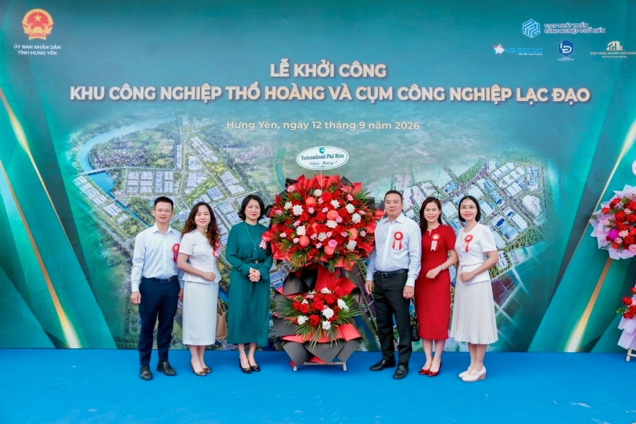 20260912_PHI_NTTH_KhoicongCongnghiepThoHoangvaLacDao_1