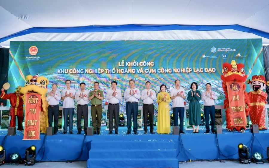 20260912_PHI_NTTH_KhoicongCongnghiepThoHoangvaLacDao_3