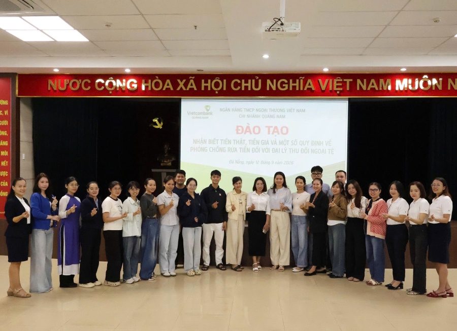 20260912_QNa_PVS_TaphuanDailyThudoiNgoaite_3