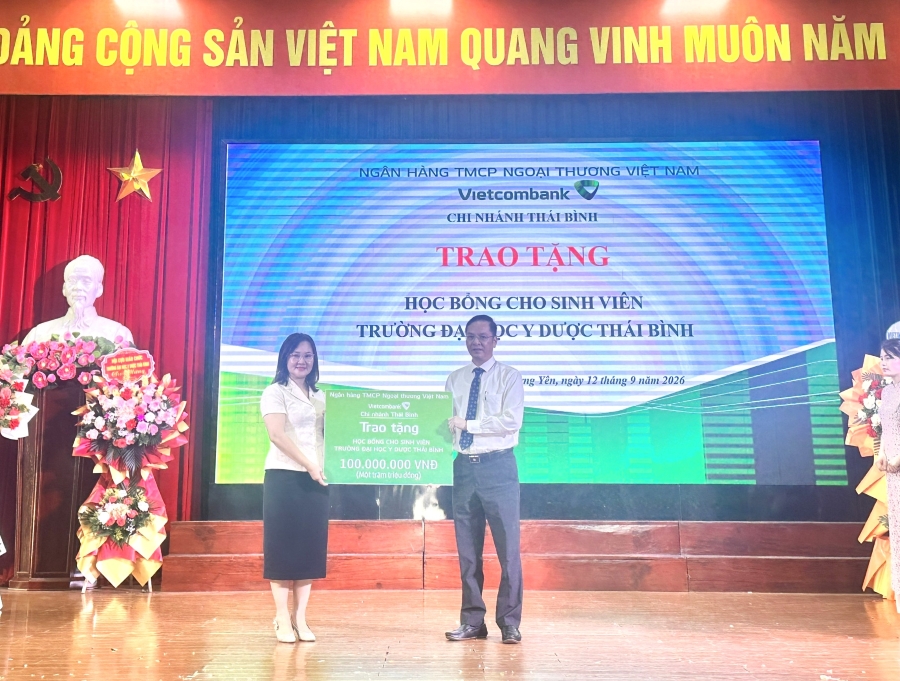 20260912_ThBi_DTTH_ChaonamhocDaihocYDuoc_2