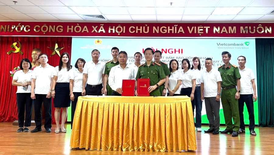 20260912_ThBi_DTTH_KyketPhoihop06HungYen_1