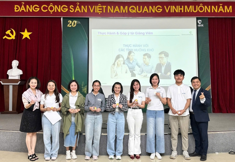 20260913_LDo_NLBM_DaotaoChatluongPhucvu_2