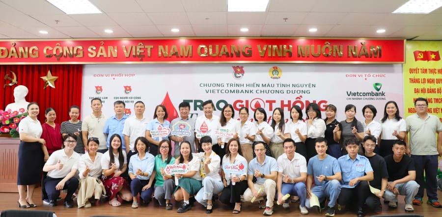 20260915_CDU_NTT_Hienmau_2