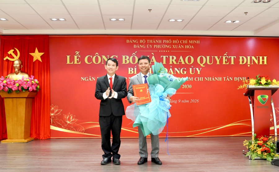 20260915_TDi_NTT_CongboBithuDanguy_1
