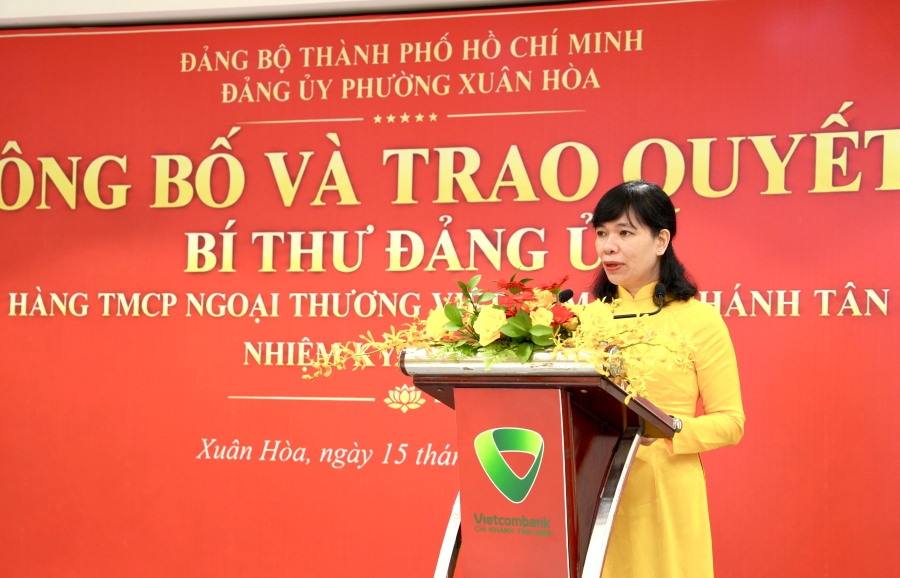 20260915_TDi_NTT_CongboBithuDanguy_2