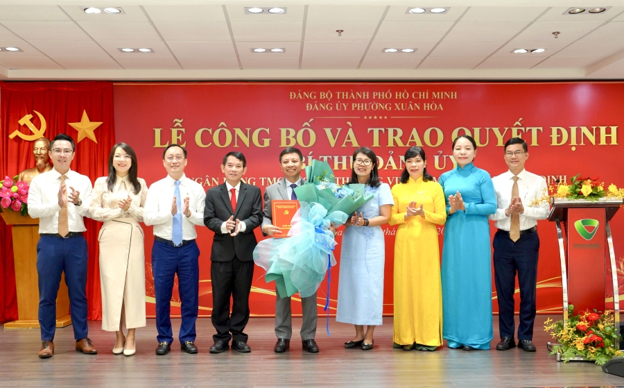 20260915_TDi_NTT_CongboBithuDanguy_4