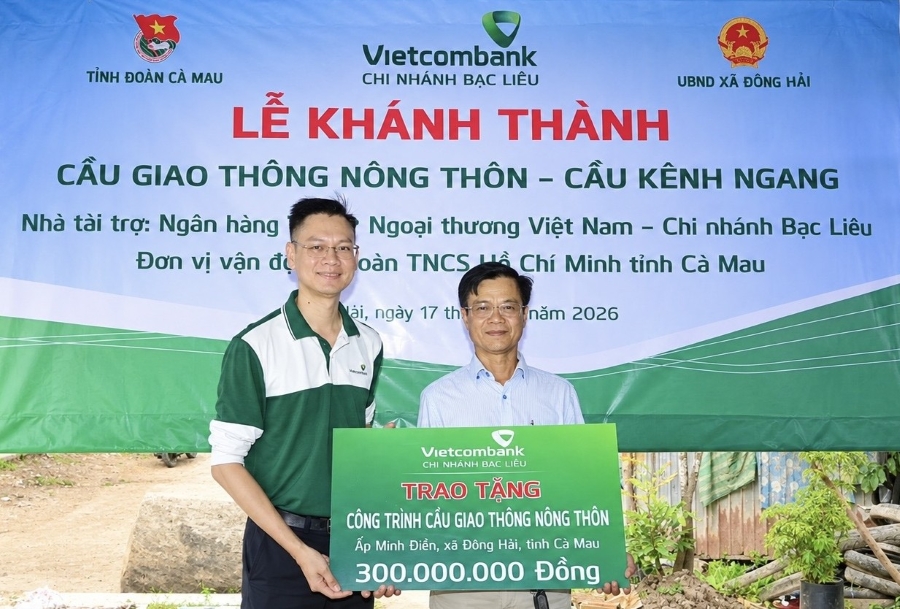 20260917_Bli_TMN_KhanhthanhcauKenhNgang_1