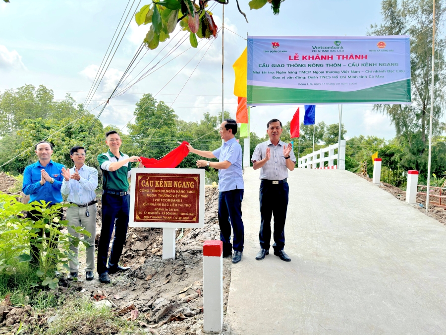 20260917_Bli_TMN_KhanhthanhcauKenhNgang_2