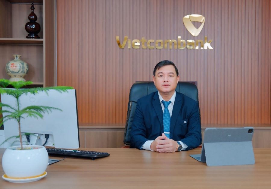 20260918_AGi_NQDK_35Nam1ChangDuong_01