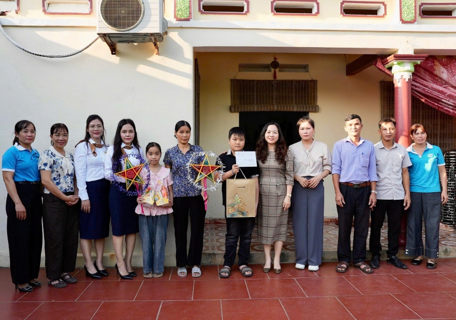 20260918_PHI_NTTH_DodauNguyenDucDuy_01