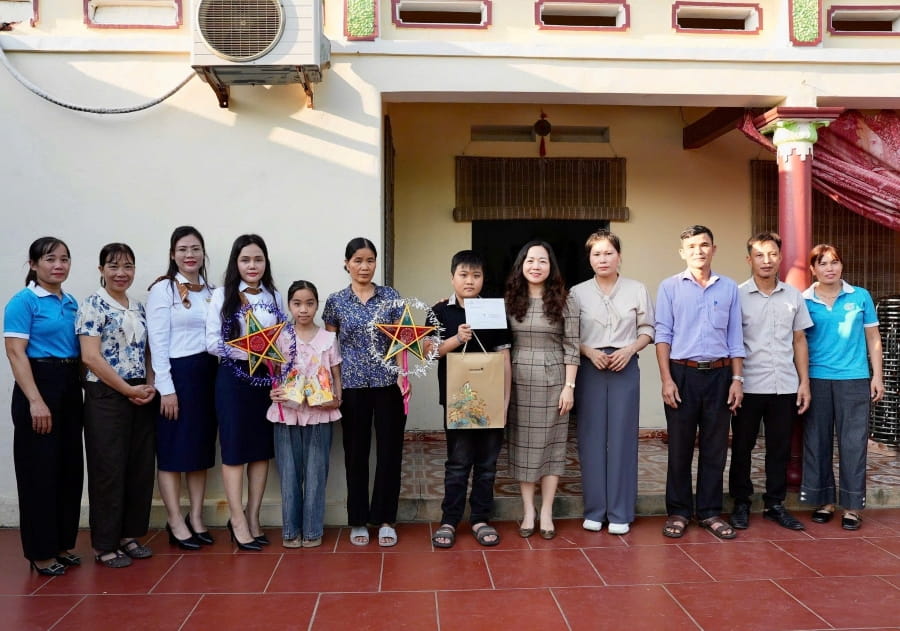 20260918_PHI_NTTH_DodauNguyenDucDuy_01