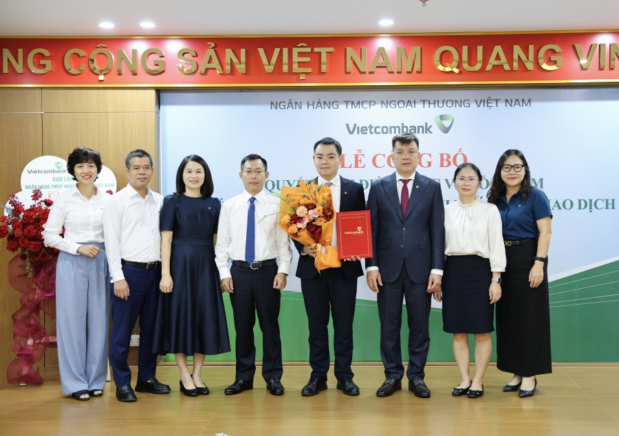 20260918_SGD_PTL_BonhiemPhoGiamdoc_02