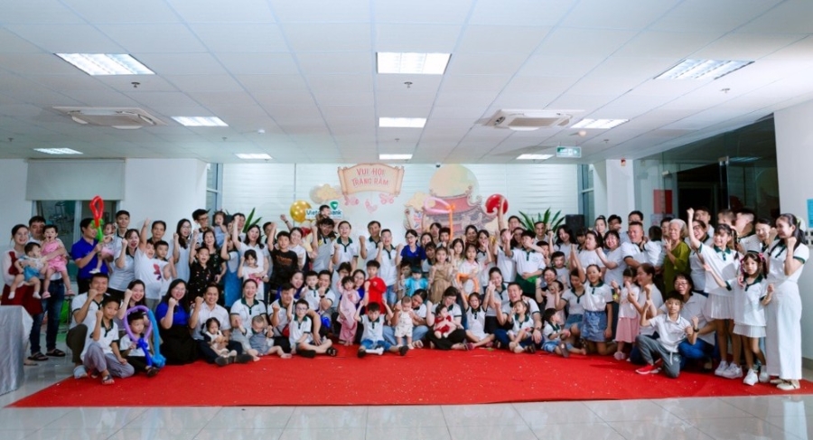 20260919_BBD_NTT_Trung thu_03