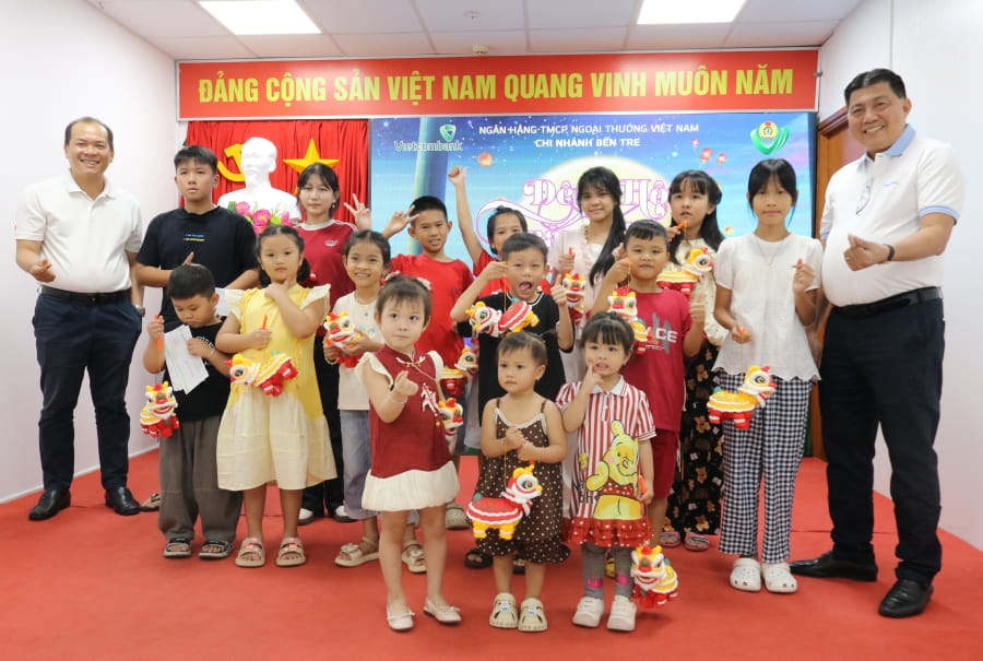 20260919_BTr_HNAT_Trungthu_02