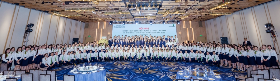 20260919_NSG_BTAD_Soket8thang_3