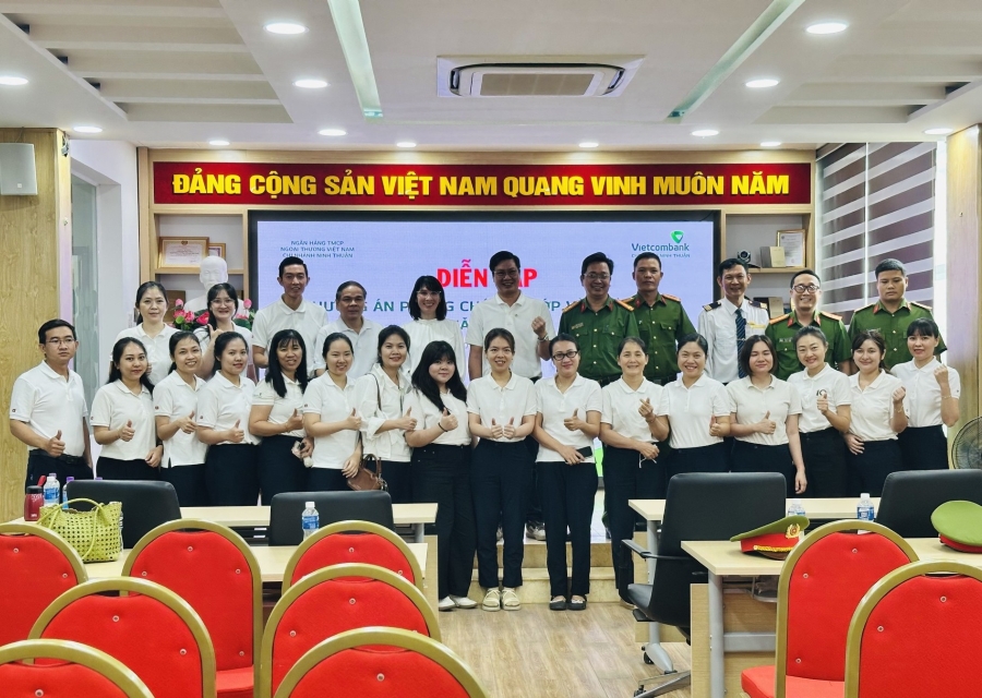 20260919_NTh_LVHA_DientapPhongchongcuop_01