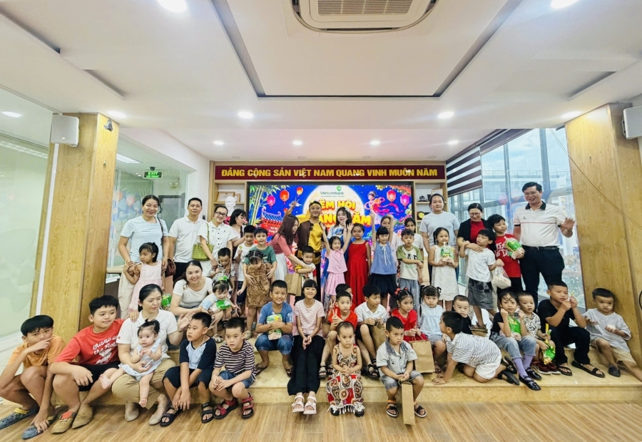 20260919_NTh_LVHA_TrungThu_01