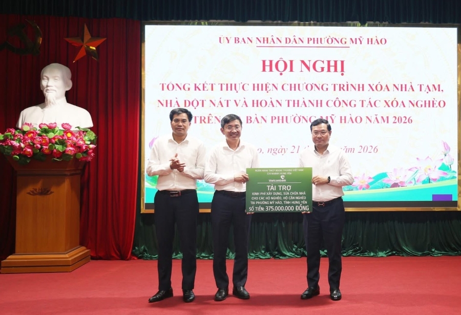 20260921_HYe_DTTH_375trieuQuyViNguoiNgheo_01