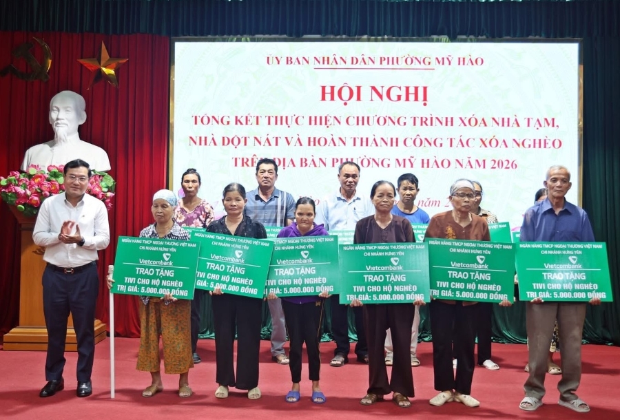 20260921_HYe_DTTH_375trieuQuyViNguoiNgheo_02