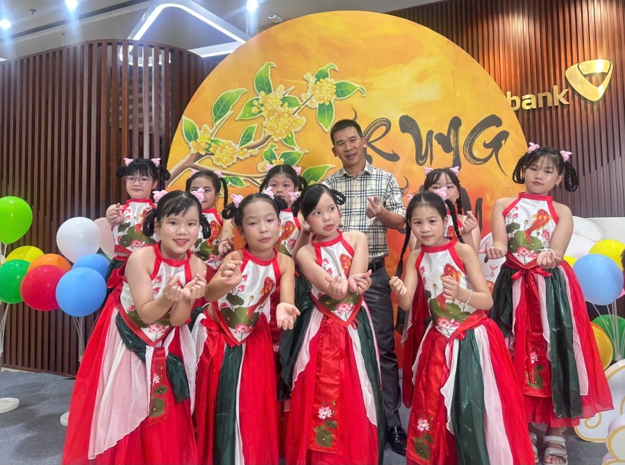 20260922_HNa_NTMA_Trungthu