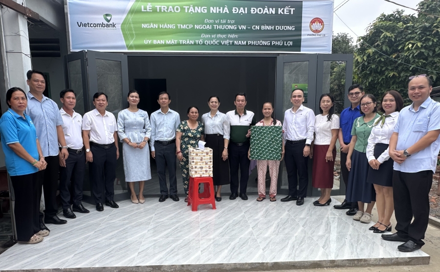 20260923_BDu_NMT_NhaDaiDoanKet_01