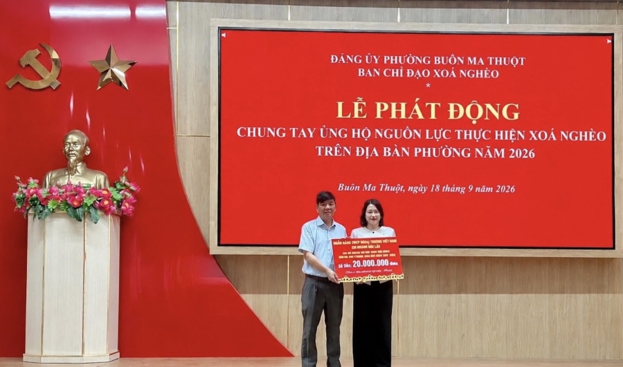 20260923_DakLak_BTTT_30namKhoinguondongchay_02