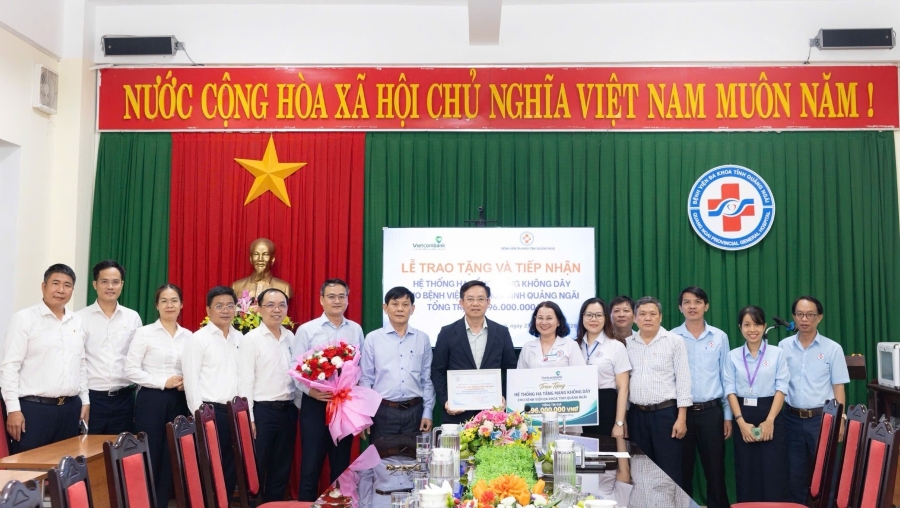 20260923_QNg_VTHH_TaitroHatangmangBVDK_01